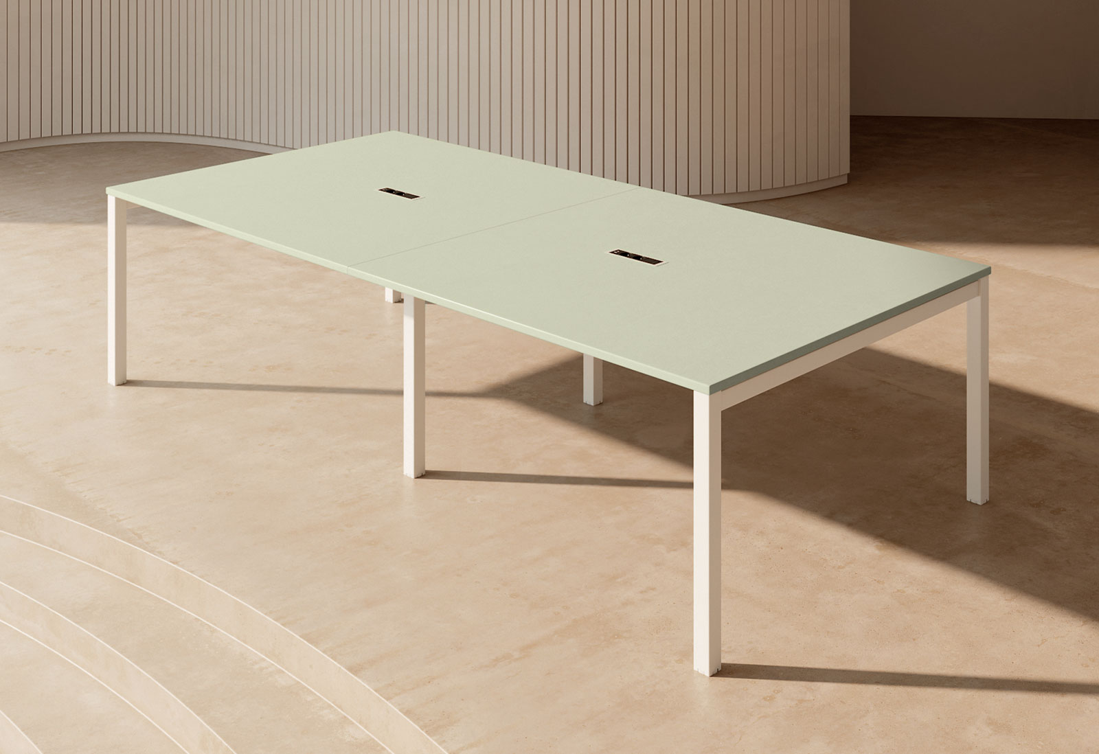 Tables